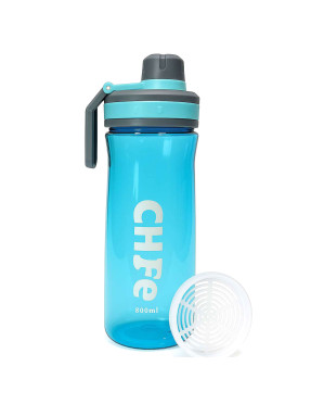 Бутылка для воды (9153) Bavar Sport